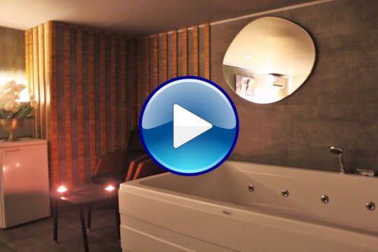 Shelter SPA Masaj Wellness